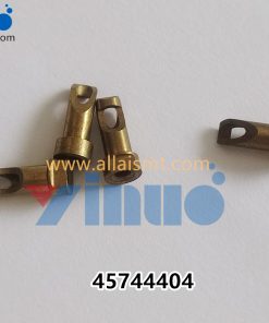 UNIVERSAL AI 45744404 BUSHING CUTTER