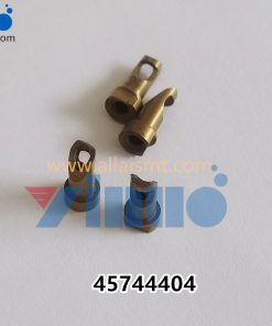 UNIVERSAL AI 45744404 BUSHING CUTTER