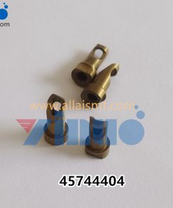 UNIVERSAL AI 45744404 BUSHING CUTTER
