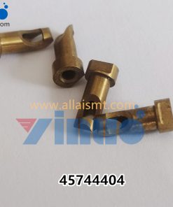 UNIVERSAL AI 45744404 BUSHING CUTTER
