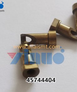 UNIVERSAL AI 45744404 BUSHING CUTTER