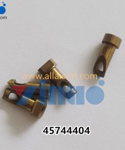 UNIVERSAL AI 45744404 BUSHING CUTTER
