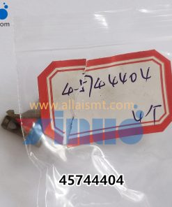 UNIVERSAL AI 45744404 BUSHING CUTTER
