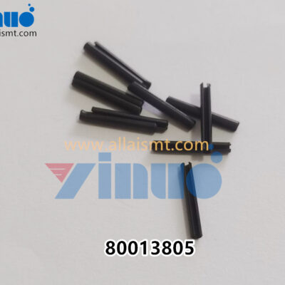 UNIVERSAL AI 80013805 SPRING PIN