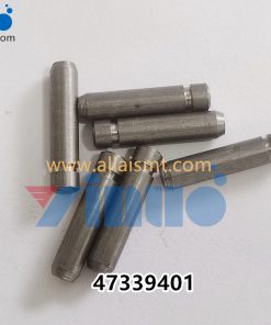 UNIVERSAL AI 47339401 Pin