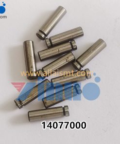 UNIVERSAL AI 14077000 PIN