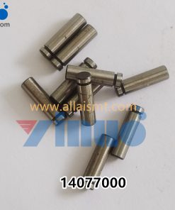 UNIVERSAL AI 14077000 PIN