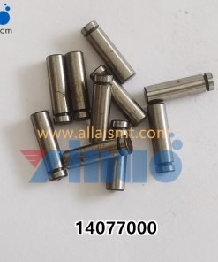 UNIVERSAL AI 14077000 PIN