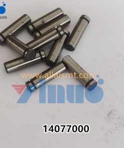 UNIVERSAL AI 14077000 PIN