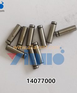 UNIVERSAL AI 14077000 PIN