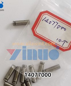 UNIVERSAL AI 14077000 PIN