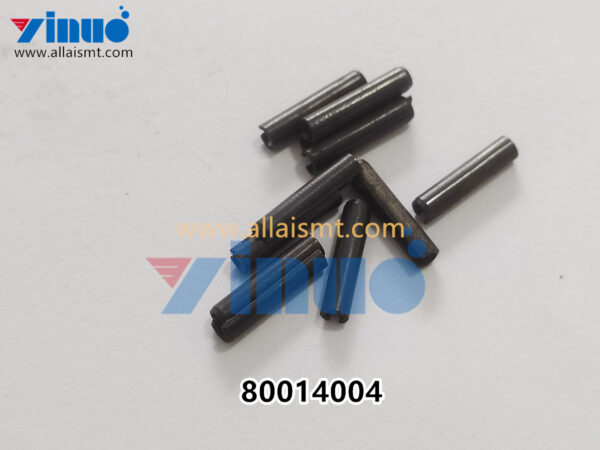 UNIVERSAL AI 80014004 IR SEPARATOR ELEMENT