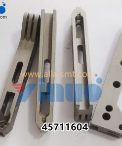 UNIVERSAL AI 45711604 ANVIL CONTINUITY