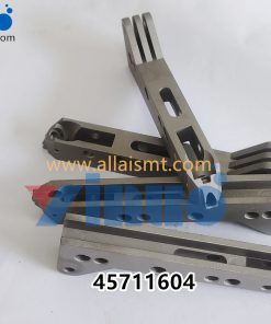 UNIVERSAL AI 45711604 ANVIL CONTINUITY