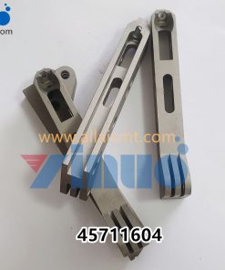 UNIVERSAL AI 45711604 ANVIL CONTINUITY