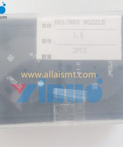 FUJI H01 H02 1.8 NOZZLE