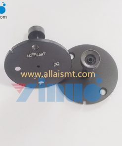 FUJI H01 H02 10.0 NOZZLE