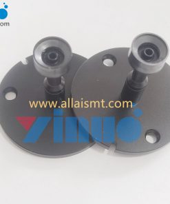 FUJI H01 H02 10.0 NOZZLE