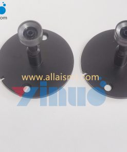 FUJI H01 H02 10.0 NOZZLE