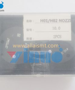 FUJI H01 H02 10.0 NOZZLE