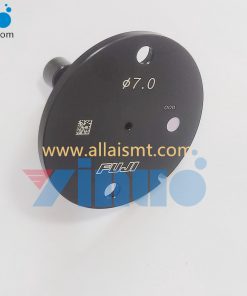 FUJI H01 H02 7.0 NOZZLE