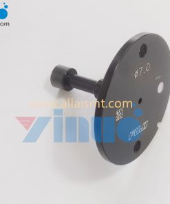 FUJI H01 H02 7.0 NOZZLE