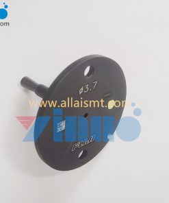 FUJI H01 H02 3.7 NOZZLE