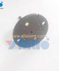 FUJI H01 H02 3.7 NOZZLE