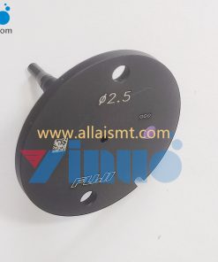 FUJI H01 H02 2.5 NOZZLE