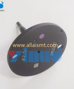 FUJI H01 H02 2.5 NOZZLE