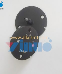 H01 H02 1.0 NOZZLE