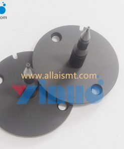 H01 H02 1.0 NOZZLE