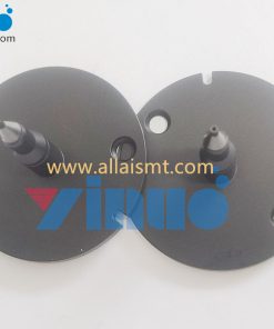 H01 H02 1.0 NOZZLE