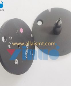 H01 H02 1.0 NOZZLE