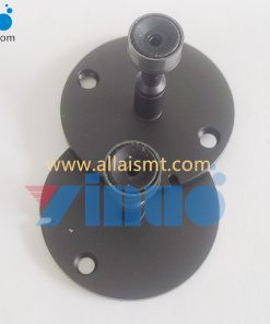 FUJI H01 H02 10.0G NOZZLE