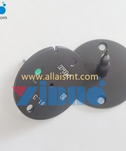 FUJI H01 H02 1.3 NOZZLE
