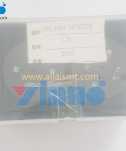 FUJI H01 H02 1.3 NOZZLE