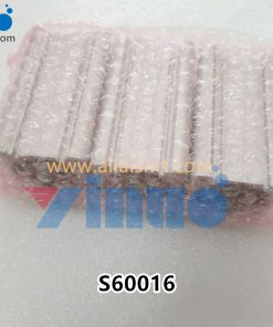 S60016 FUJI CYLINDER, AIR