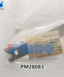PM28083 FUJI Key used to secure the mouthpiece stem. head wrench
