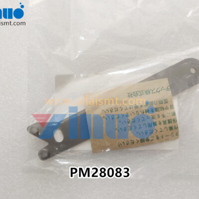 PM28083 FUJI Key used to secure the mouthpiece stem. head wrench