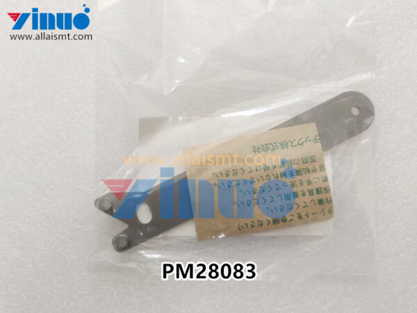 PM28083 FUJI Key used to secure the mouthpiece stem. head wrench