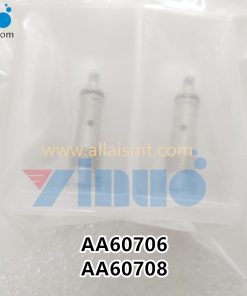 AA60706 AA60708 FUJI Sleeve