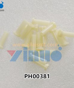 PH00381 FUJI Bushing