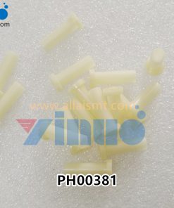 PH00381 FUJI Bushing