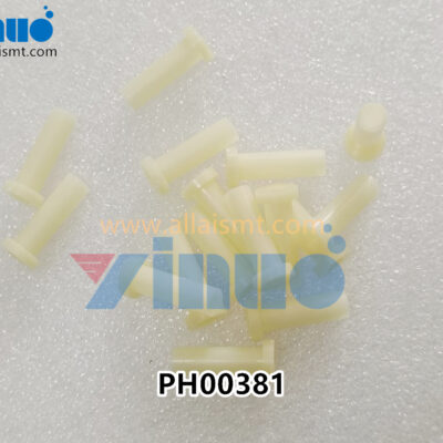 PH00381 FUJI Bushing