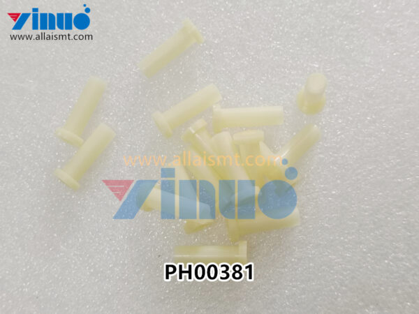 PH00381 FUJI Bushing