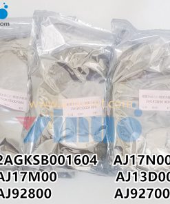 2AGKSB001604 AJ17N00 AJ17M00 AJ13D00 AJ92800 AJ92700 FUJI NXT CABLE