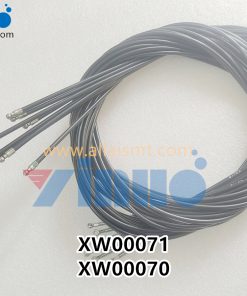XW00071 XW00070 FUJI WIRE
