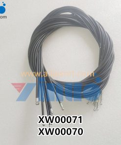 XW00071 XW00070 FUJI WIRE