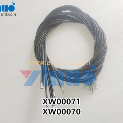 XW00071 XW00070 FUJI WIRE